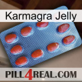 Karmagra Jelly 06